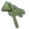 Fichier:Modifier horse dead positive.png