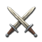 Fichier:Martial.png