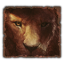 Brave icon