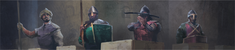 Fichier:Ethos stoic.png